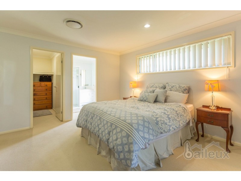 6 Narrabeen Street, Blacks Beach QLD 4740