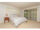 6 Narrabeen Street, Blacks Beach QLD 4740