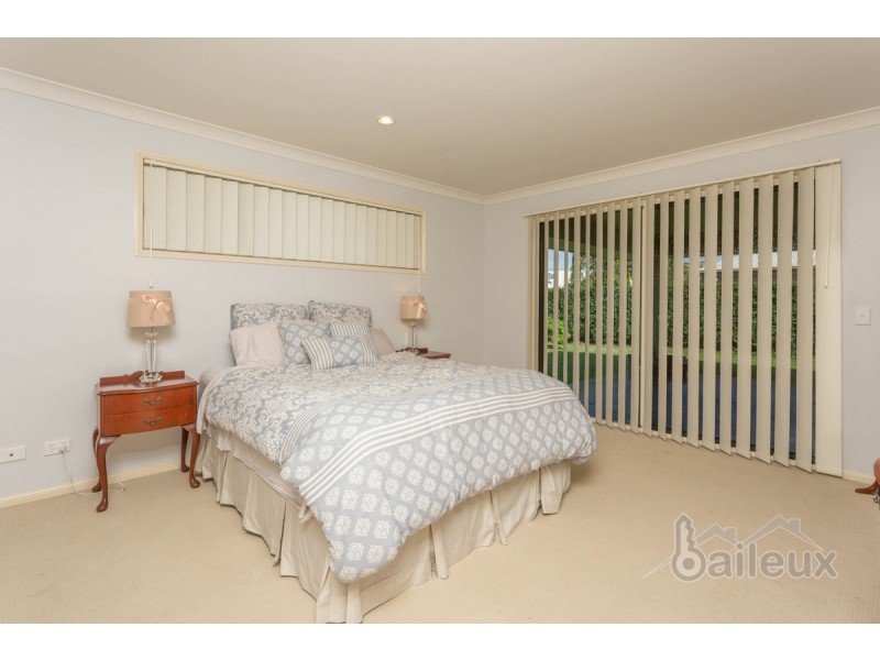 6 Narrabeen Street, Blacks Beach QLD 4740