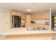 6 Narrabeen Street, Blacks Beach QLD 4740