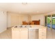 6 Narrabeen Street, Blacks Beach QLD 4740