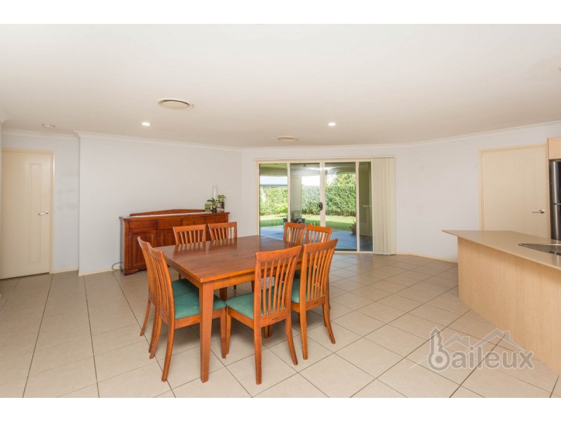 6 Narrabeen Street, Blacks Beach QLD 4740