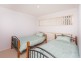 6 Narrabeen Street, Blacks Beach QLD 4740