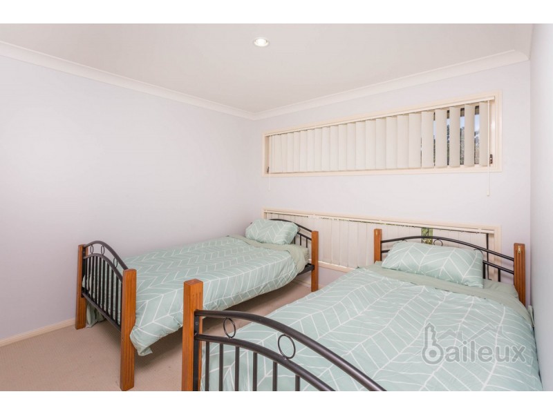 6 Narrabeen Street, Blacks Beach QLD 4740