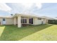 6 Narrabeen Street, Blacks Beach QLD 4740