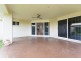 6 Narrabeen Street, Blacks Beach QLD 4740