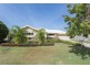 6 Narrabeen Street, Blacks Beach QLD 4740