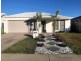 51 Westaway Crescent, Andergrove QLD 4740