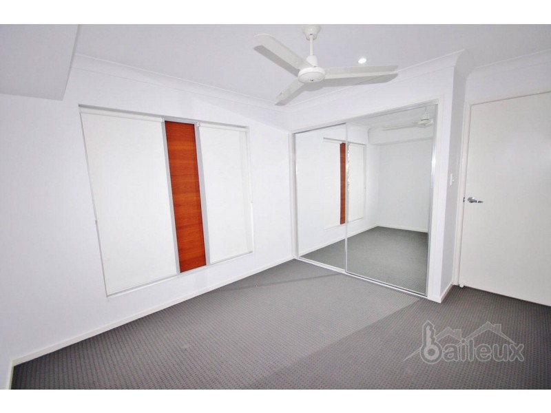 51 Westaway Crescent, Andergrove QLD 4740