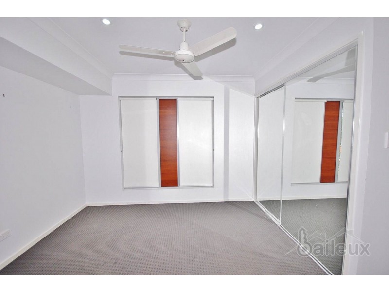 51 Westaway Crescent, Andergrove QLD 4740