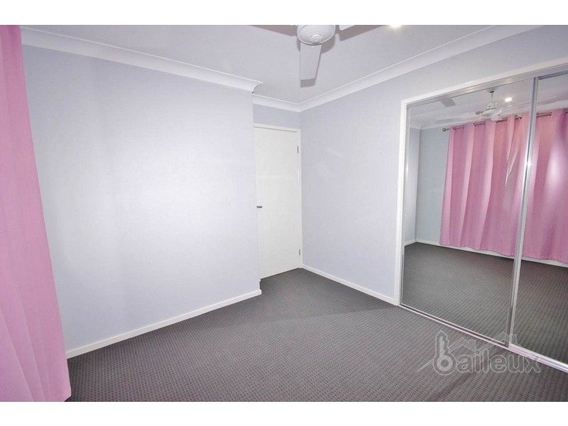 51 Westaway Crescent, Andergrove QLD 4740