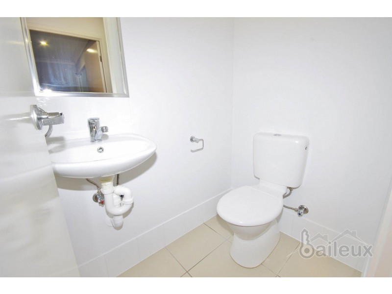 51 Westaway Crescent, Andergrove QLD 4740