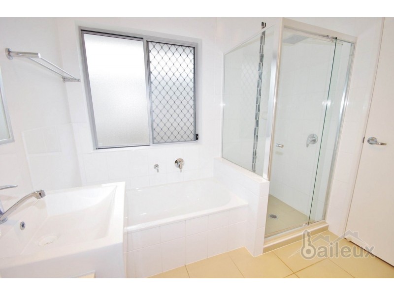 51 Westaway Crescent, Andergrove QLD 4740