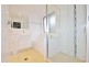 51 Westaway Crescent, Andergrove QLD 4740