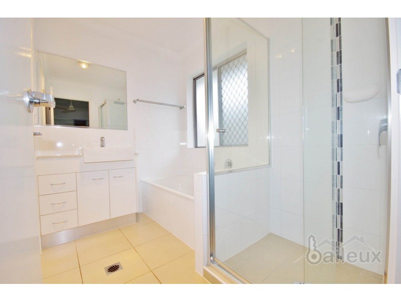 51 Westaway Crescent, Andergrove QLD 4740