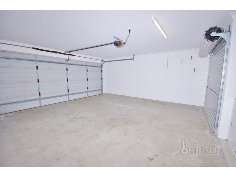 51 Westaway Crescent, Andergrove QLD 4740
