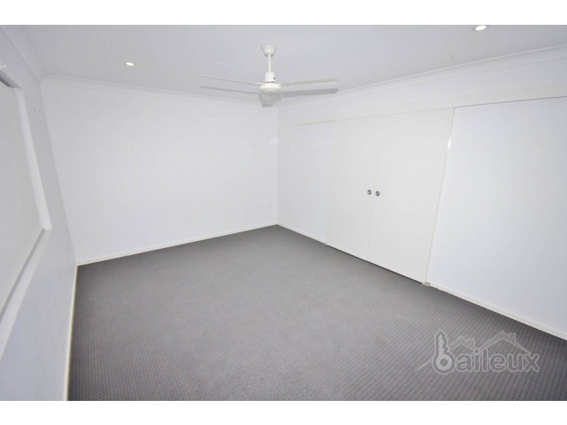 51 Westaway Crescent, Andergrove QLD 4740