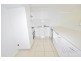51 Westaway Crescent, Andergrove QLD 4740