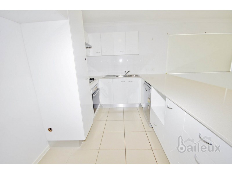 51 Westaway Crescent, Andergrove QLD 4740