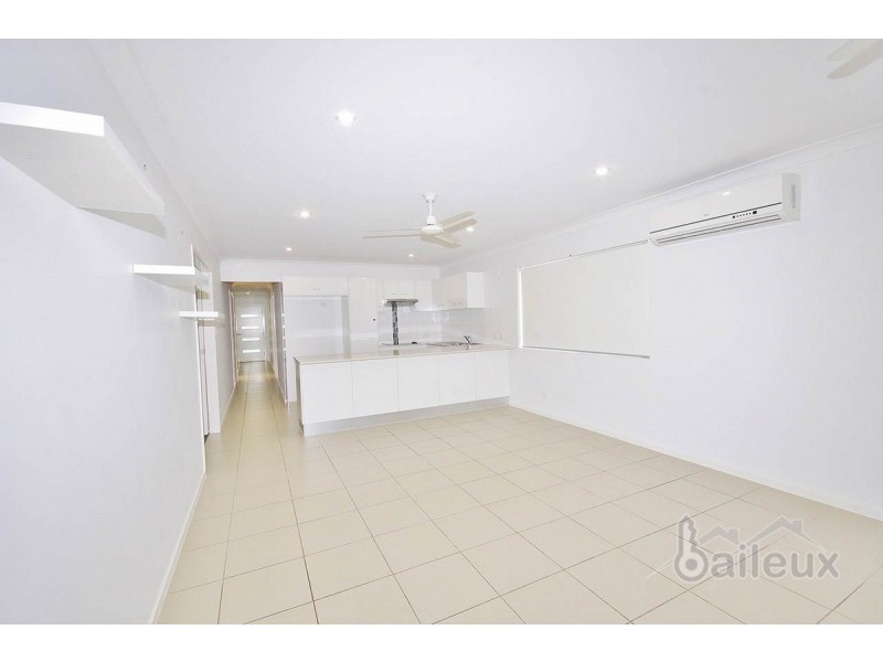 51 Westaway Crescent, Andergrove QLD 4740