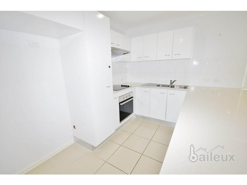 51 Westaway Crescent, Andergrove QLD 4740