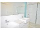 51 Westaway Crescent, Andergrove QLD 4740