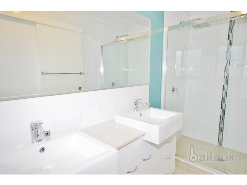 51 Westaway Crescent, Andergrove QLD 4740