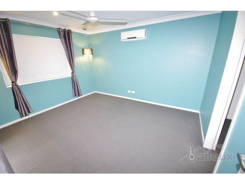 51 Westaway Crescent, Andergrove QLD 4740