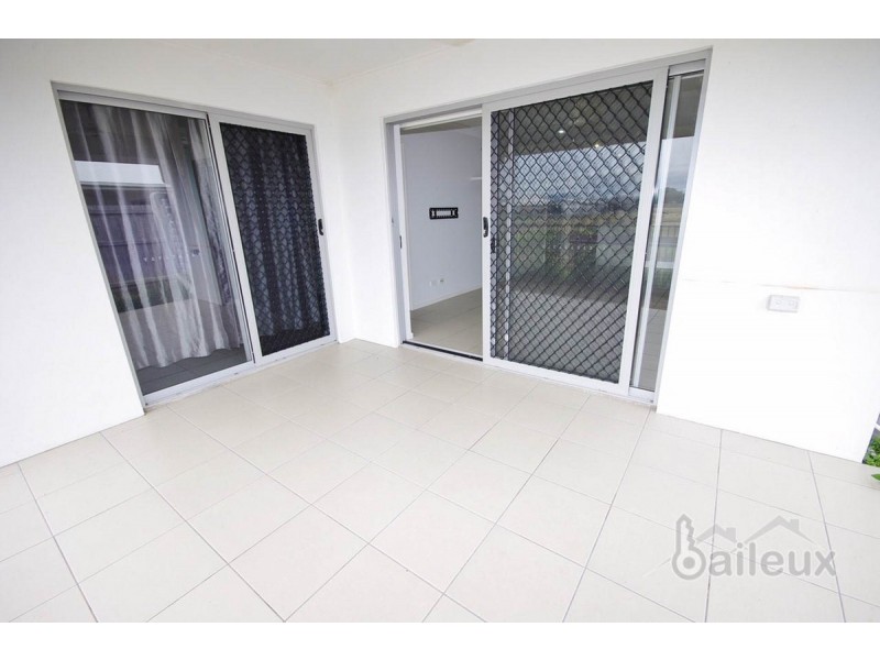 51 Westaway Crescent, Andergrove QLD 4740