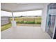 51 Westaway Crescent, Andergrove QLD 4740