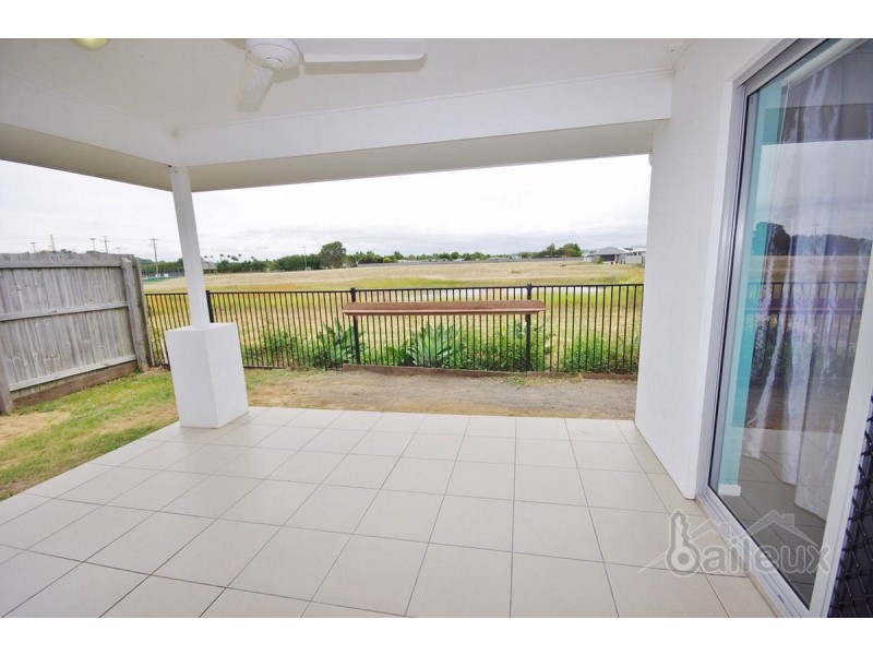 51 Westaway Crescent, Andergrove QLD 4740