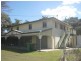 617 Munbura Road, Munbura QLD 4740