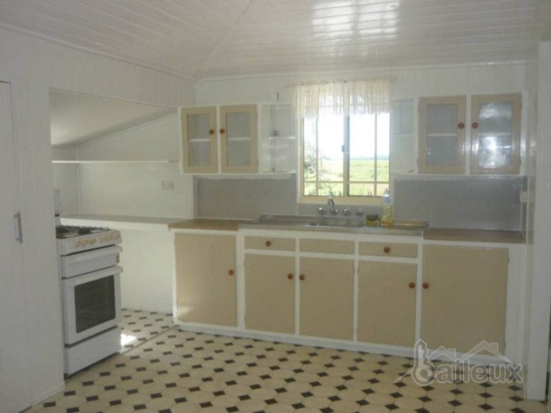 617 Munbura Road, Munbura QLD 4740