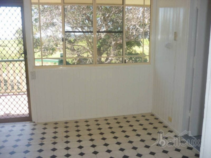 617 Munbura Road, Munbura QLD 4740