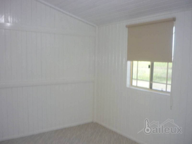 617 Munbura Road, Munbura QLD 4740