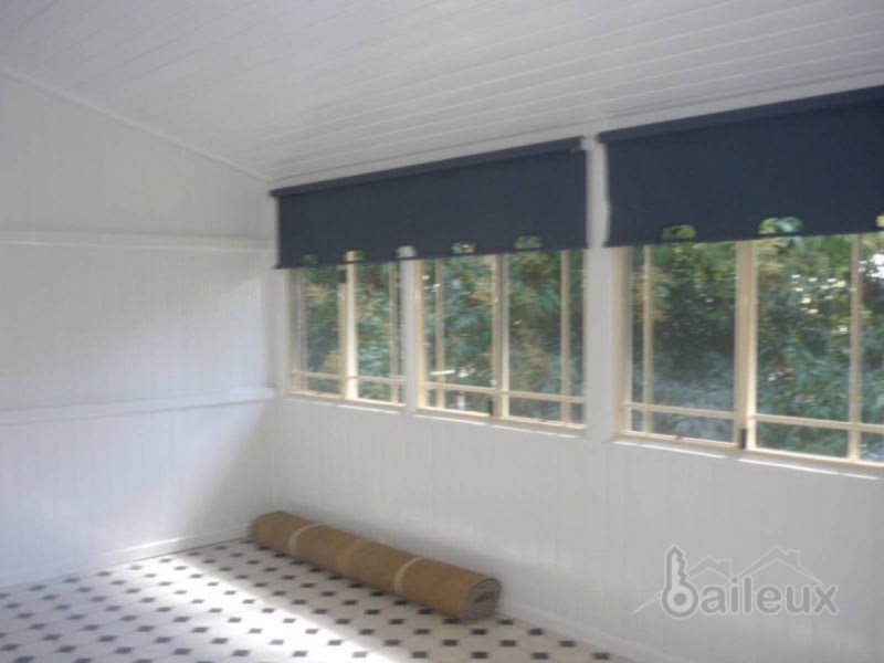 617 Munbura Road, Munbura QLD 4740