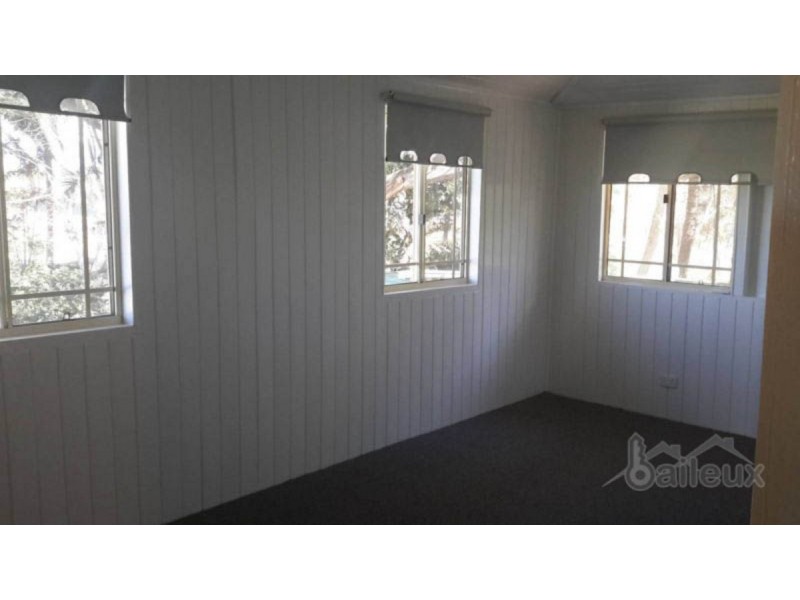 617 Munbura Road, Munbura QLD 4740