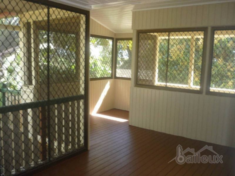 617 Munbura Road, Munbura QLD 4740