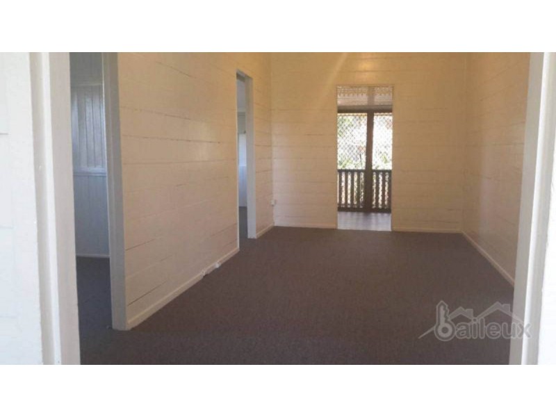 617 Munbura Road, Munbura QLD 4740