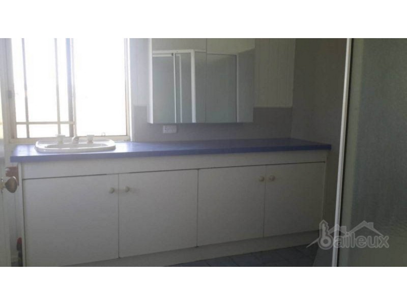 617 Munbura Road, Munbura QLD 4740