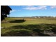 617 Munbura Road, Munbura QLD 4740