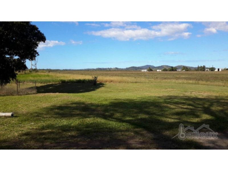 617 Munbura Road, Munbura QLD 4740