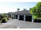 64 Ian Wood Drive, Dolphin Heads QLD 4740