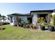 64 Ian Wood Drive, Dolphin Heads QLD 4740