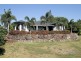 64 Ian Wood Drive, Dolphin Heads QLD 4740