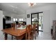 64 Ian Wood Drive, Dolphin Heads QLD 4740