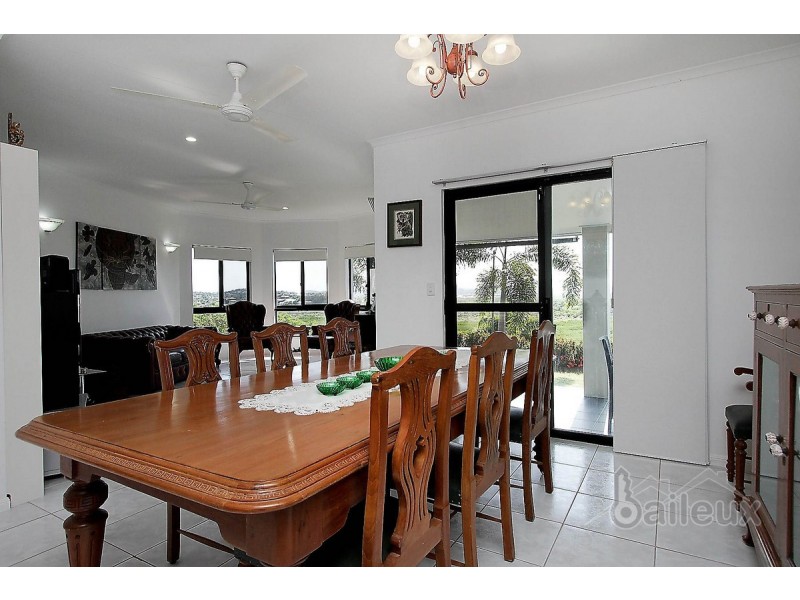 64 Ian Wood Drive, Dolphin Heads QLD 4740