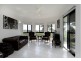 64 Ian Wood Drive, Dolphin Heads QLD 4740