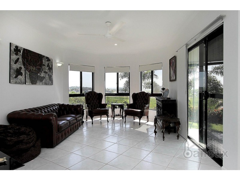 64 Ian Wood Drive, Dolphin Heads QLD 4740