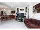 64 Ian Wood Drive, Dolphin Heads QLD 4740